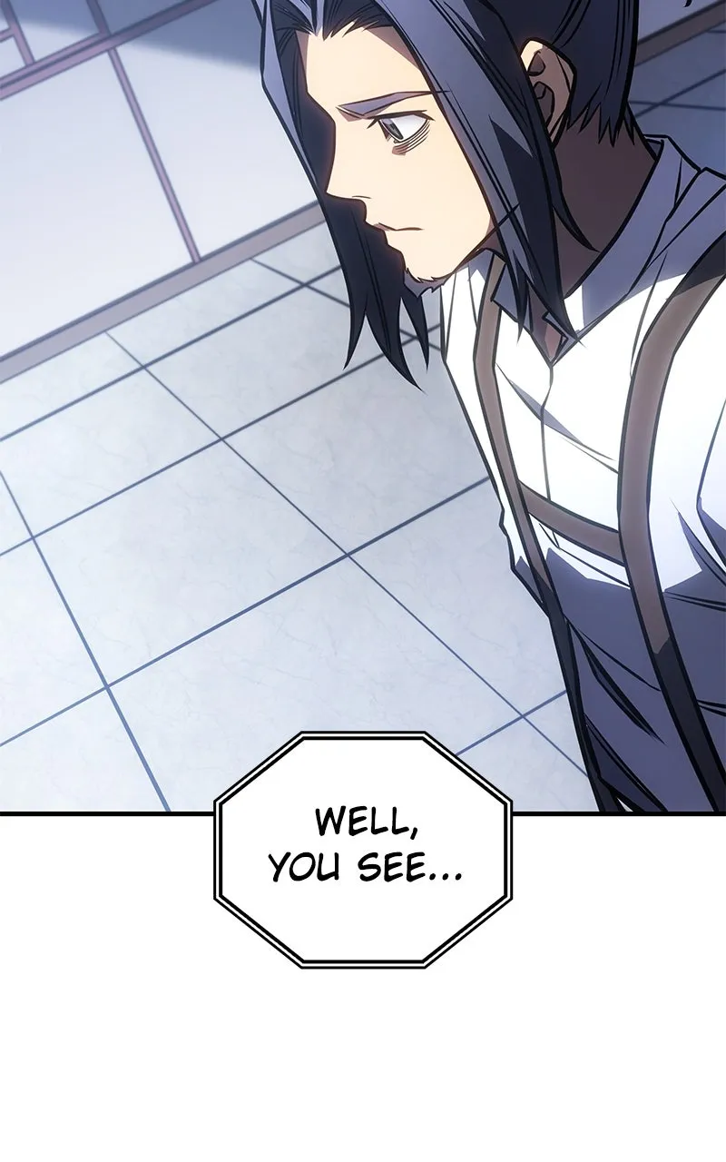 Returned by the King Chapter 43 page 56 - 