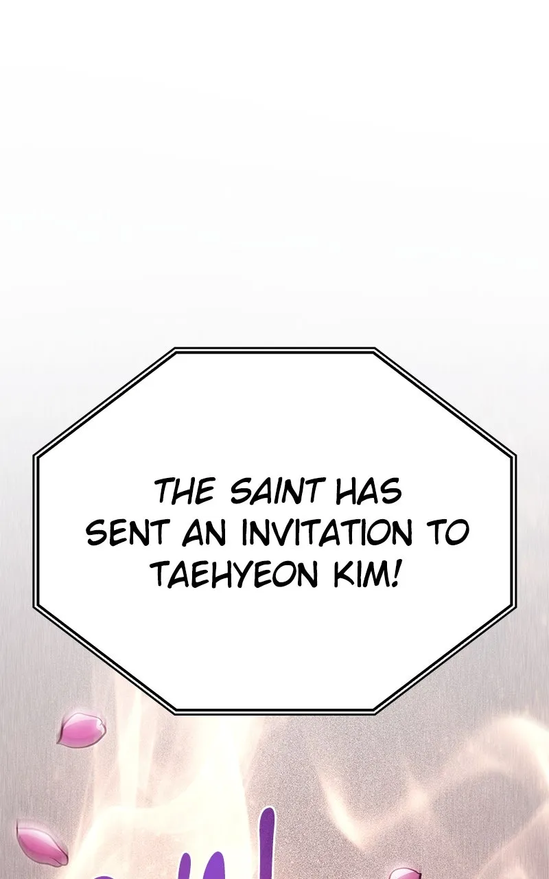Returned by the King Chapter 43 page 57 - 