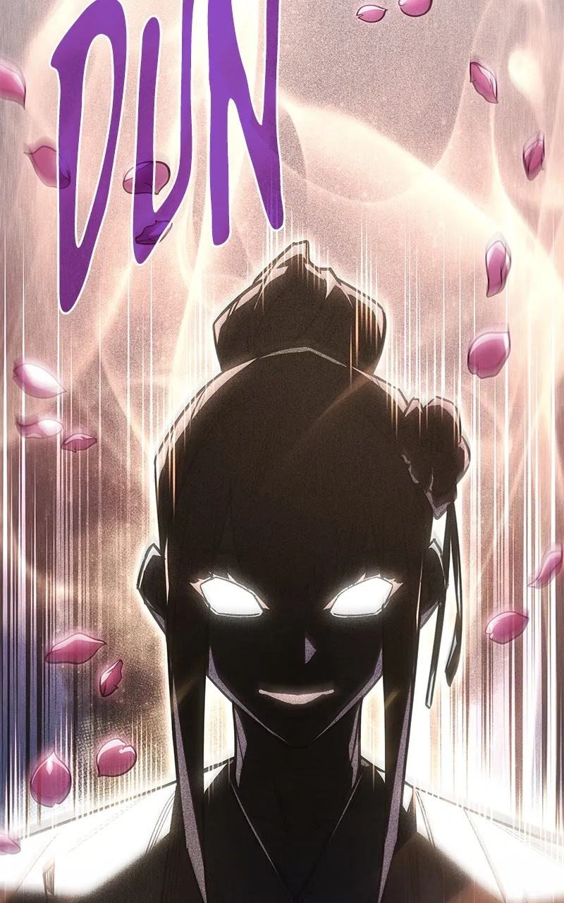 Returned by the King Chapter 43 page 58 - 