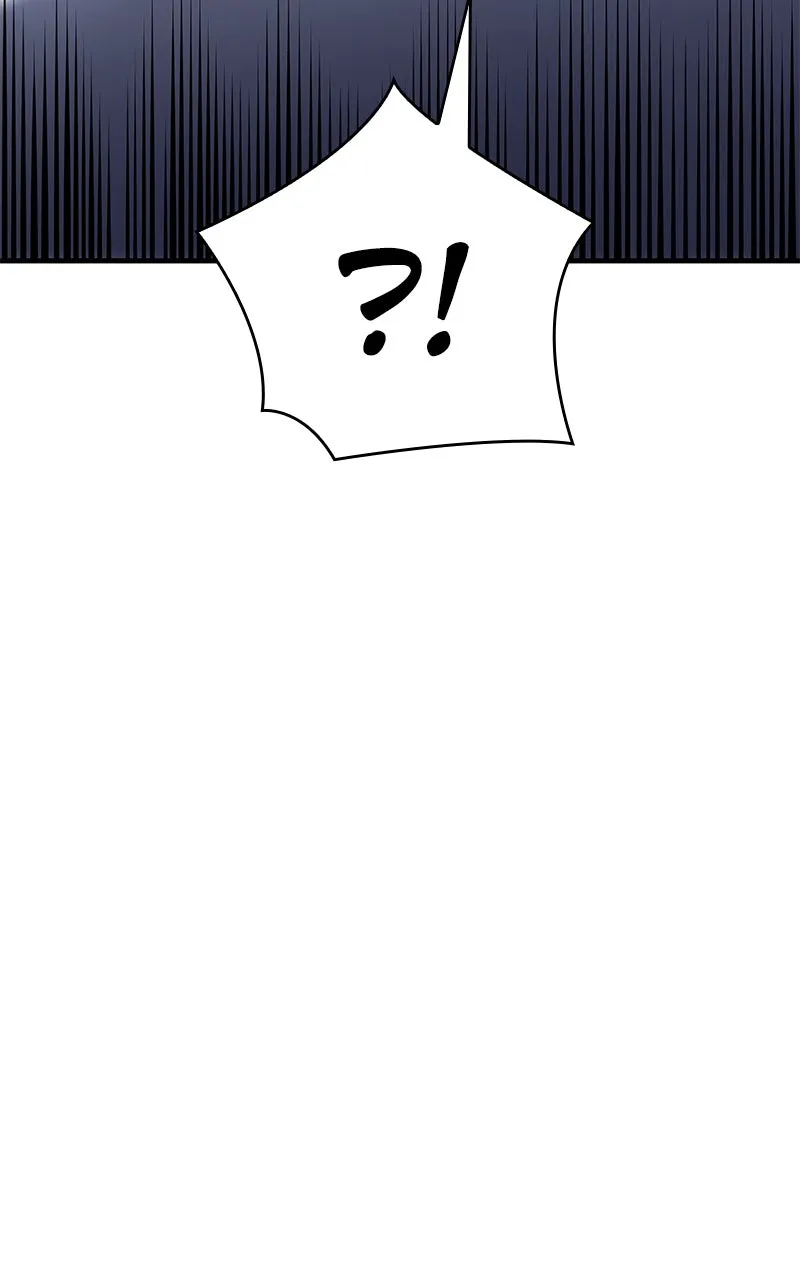 Returned by the King Chapter 43 page 60 - 