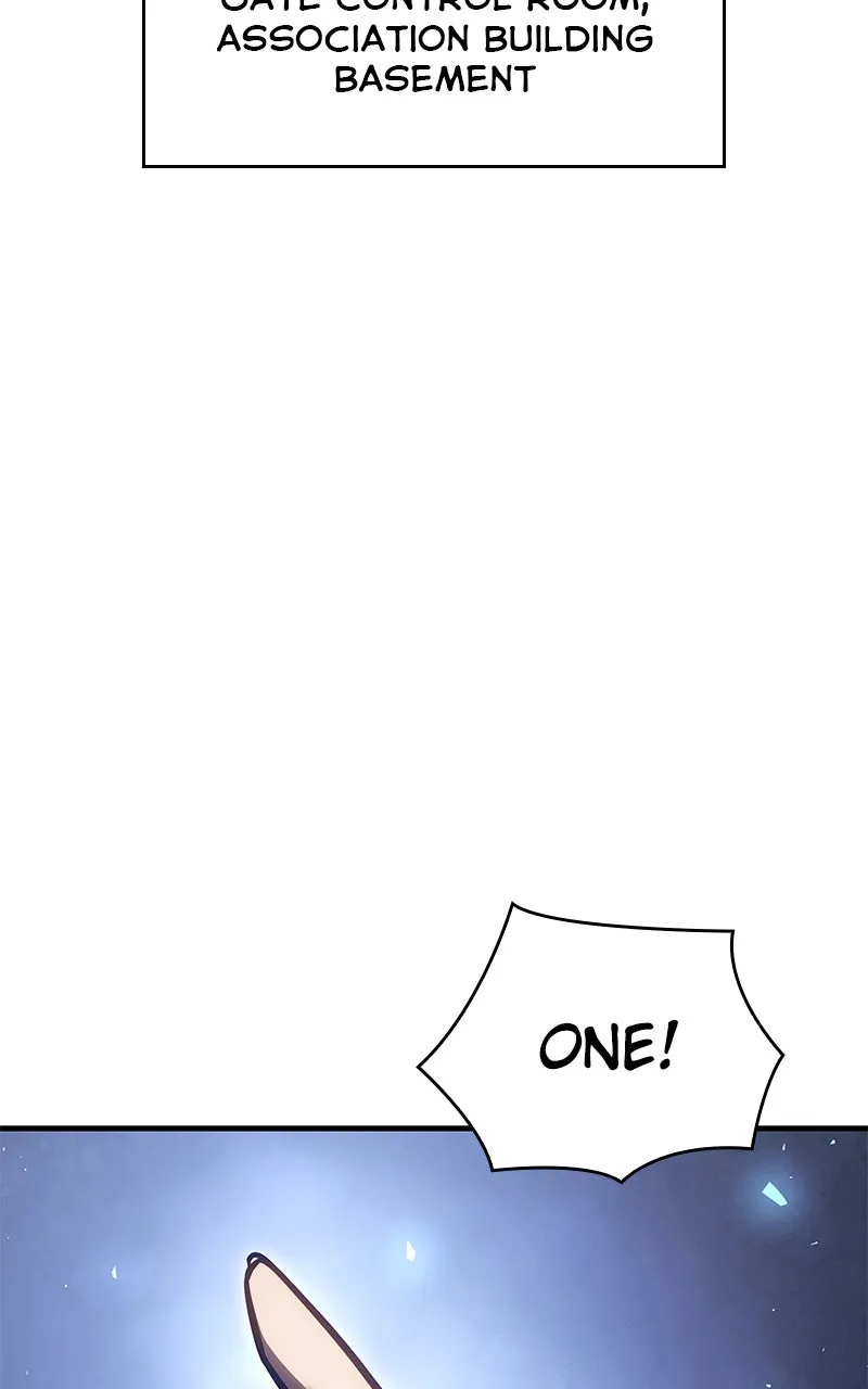 Returned by the King Chapter 43 page 63 - 