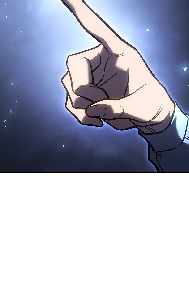 Returned by the King Chapter 43 page 64 - 