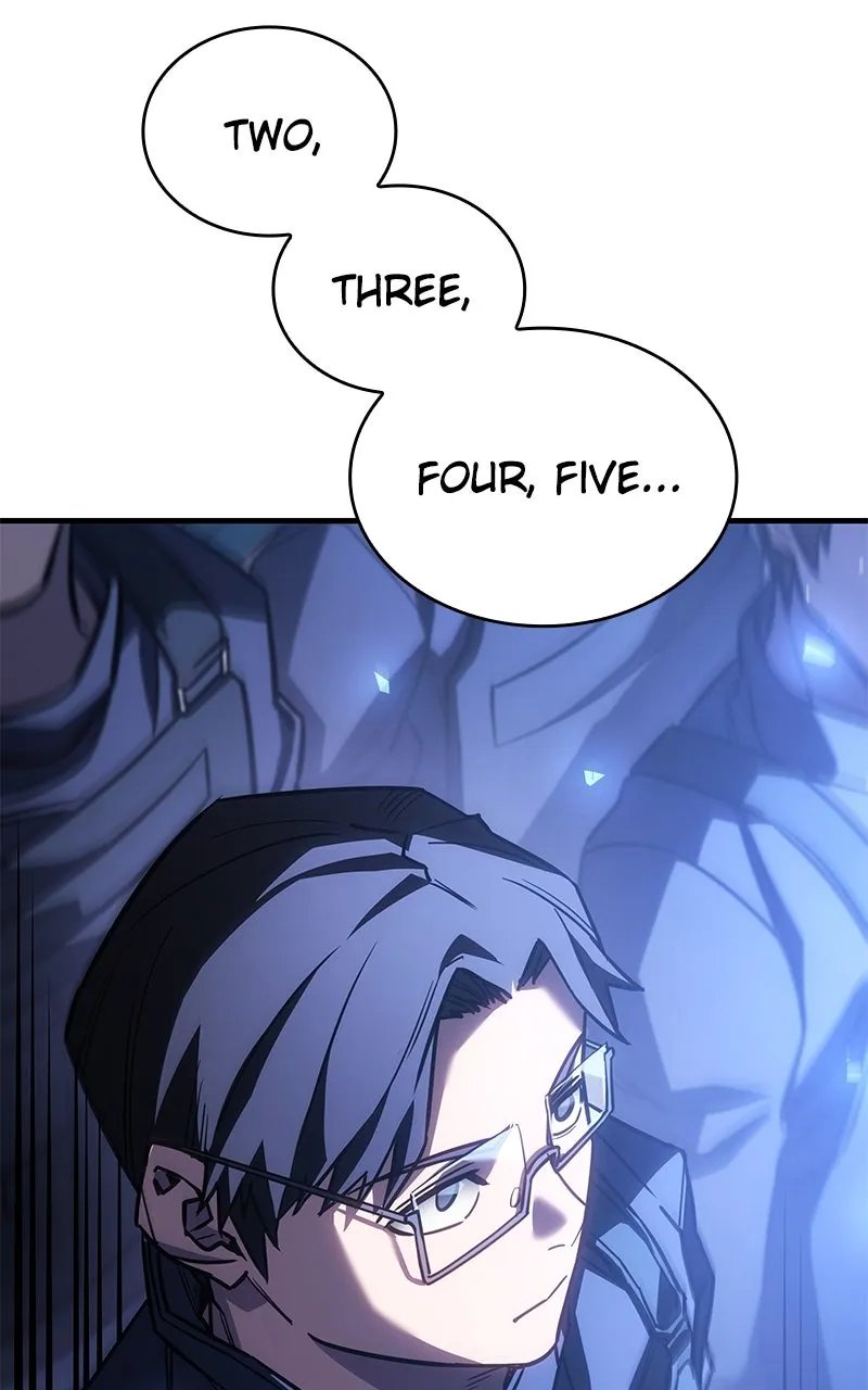 Returned by the King Chapter 43 page 65 - 
