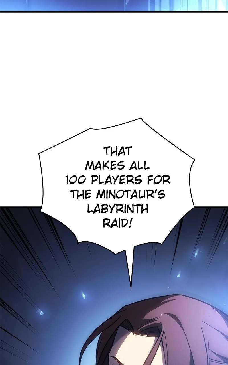 Returned by the King Chapter 43 page 71 - 