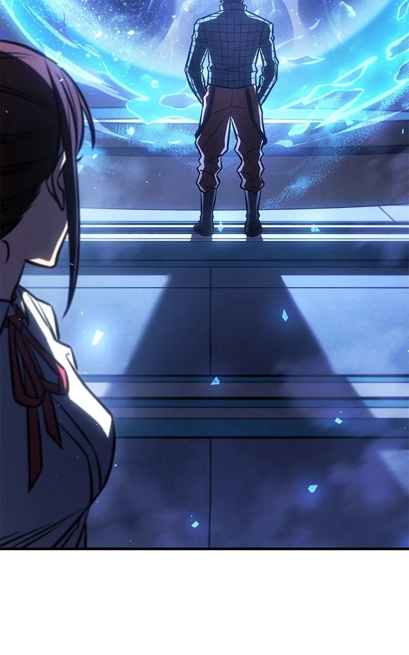 Returned by the King Chapter 43 page 74 - 