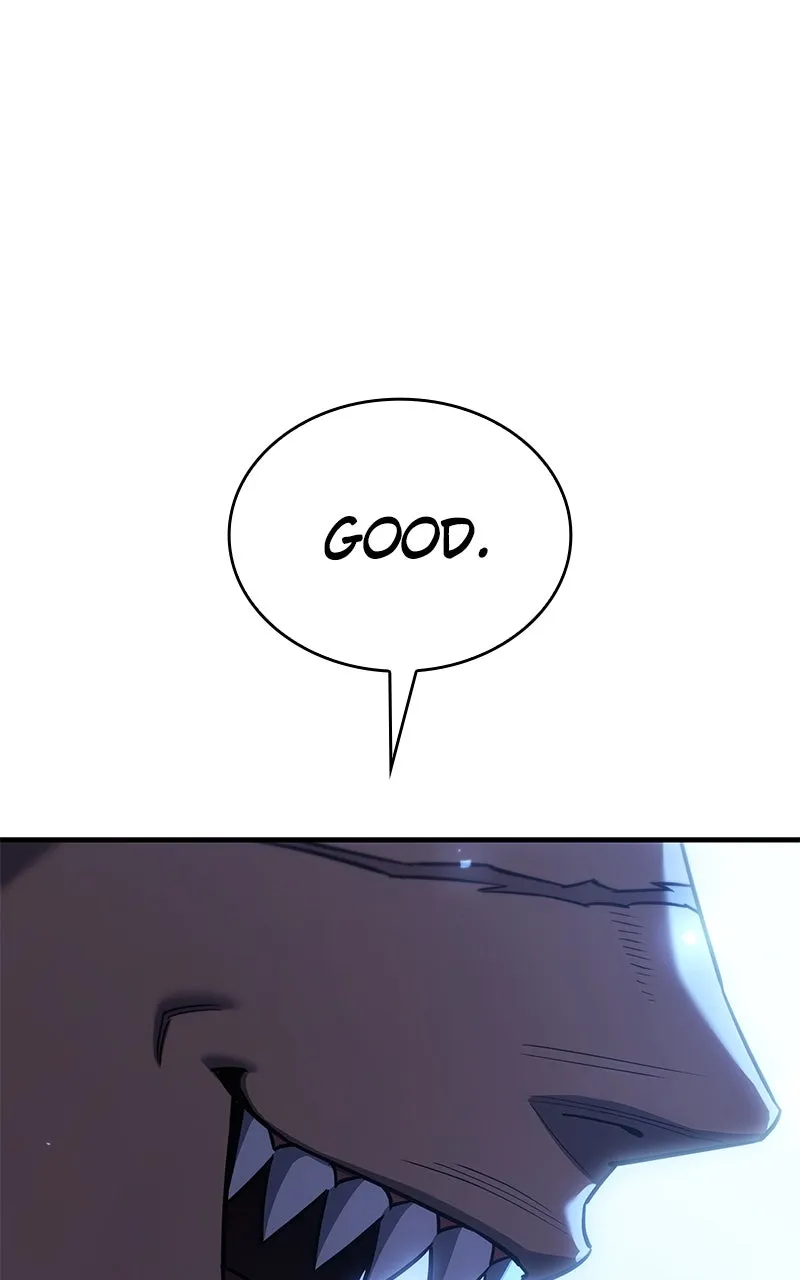 Returned by the King Chapter 43 page 75 - 