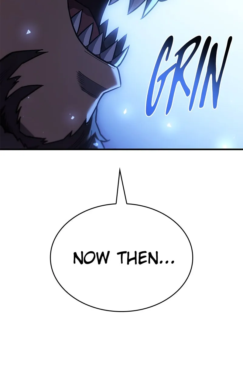 Returned by the King Chapter 43 page 76 - 