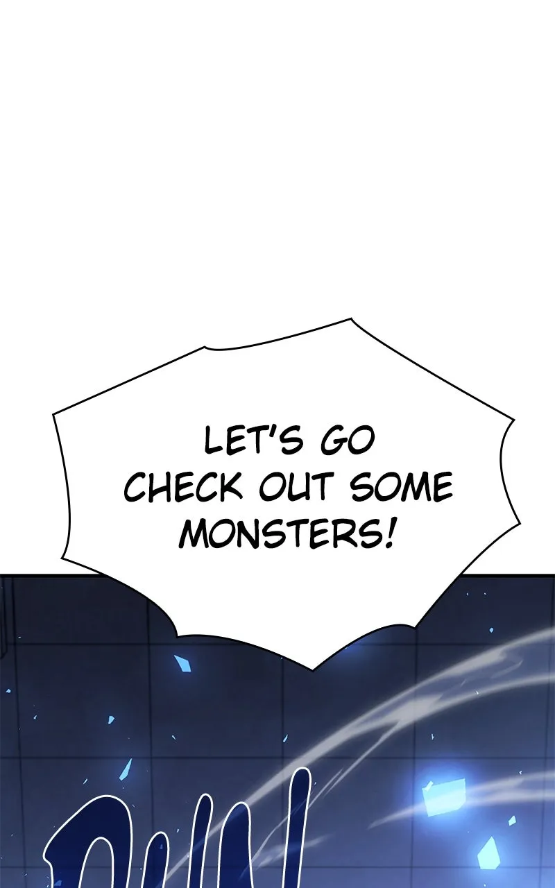 Returned by the King Chapter 43 page 77 - 