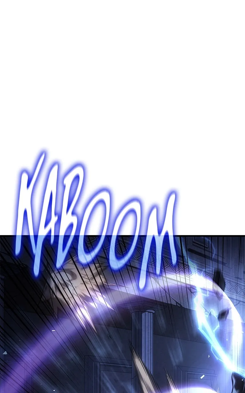 Returned by the King Chapter 43 page 82 - 