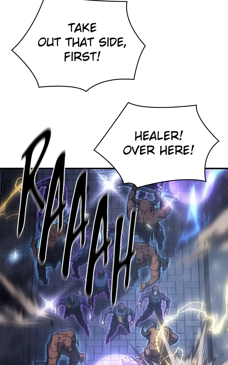 Returned by the King Chapter 43 page 84 - 