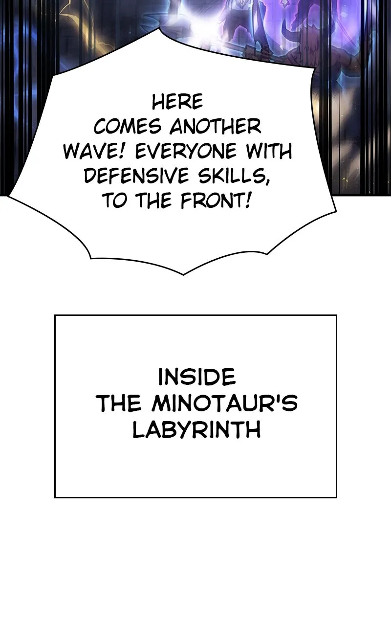 Returned by the King Chapter 43 page 86 - 