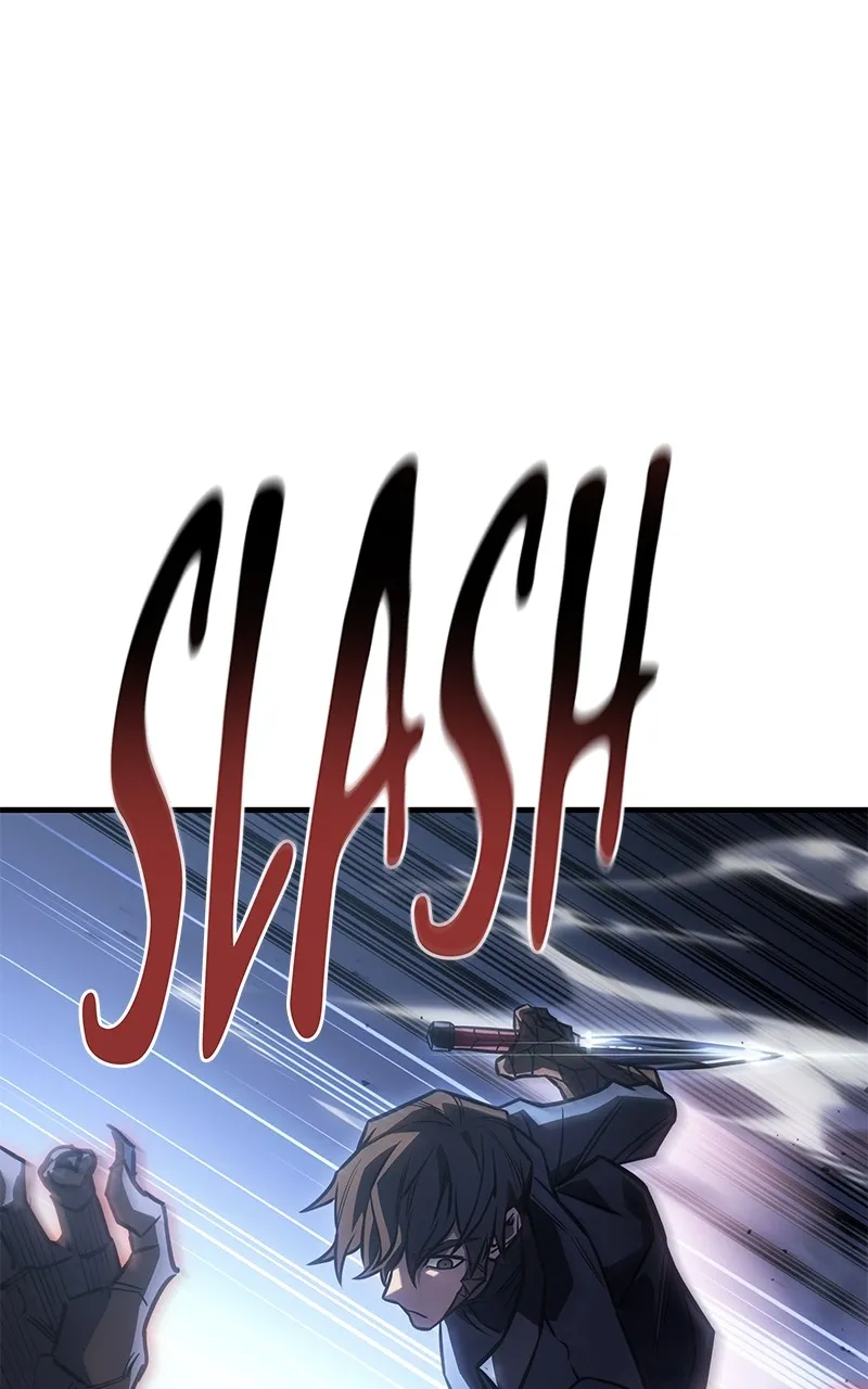 Returned by the King Chapter 43 page 87 - 
