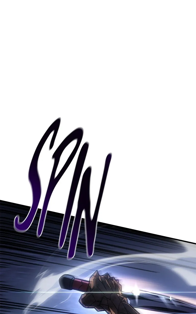 Returned by the King Chapter 43 page 89 - 