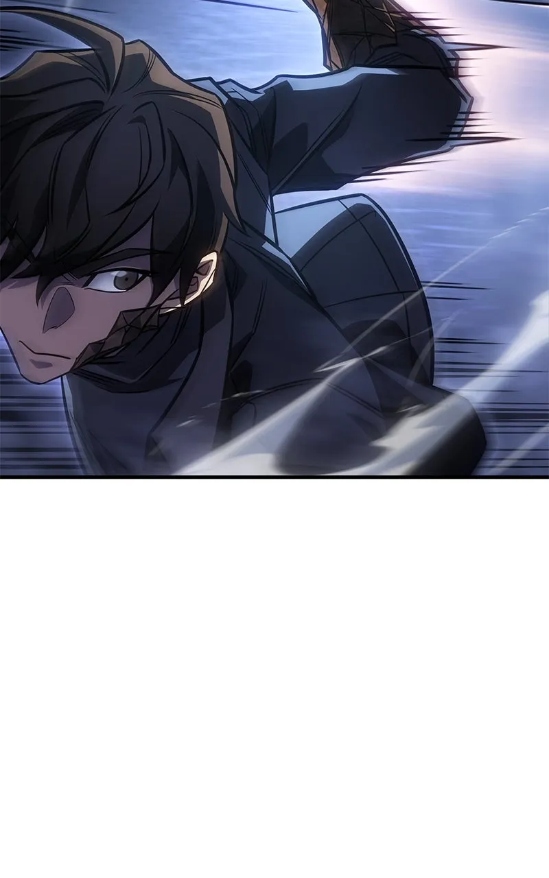 Returned by the King Chapter 43 page 90 - 