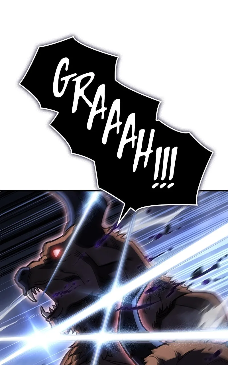 Returned by the King Chapter 43 page 94 - 