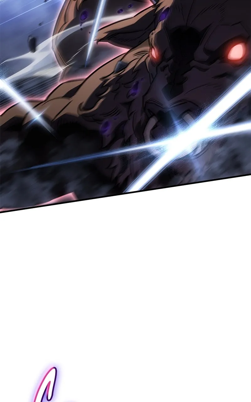 Returned by the King Chapter 43 page 95 - 