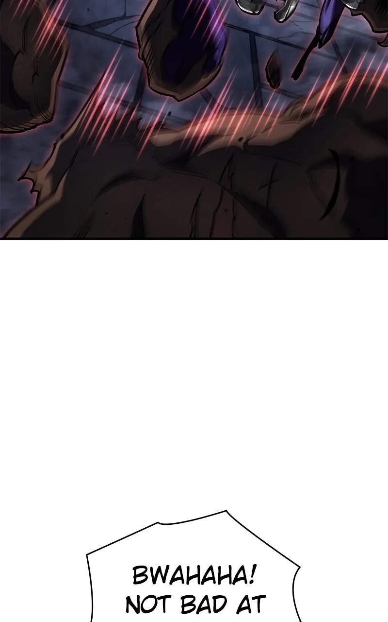 Returned by the King Chapter 43 page 97 - 