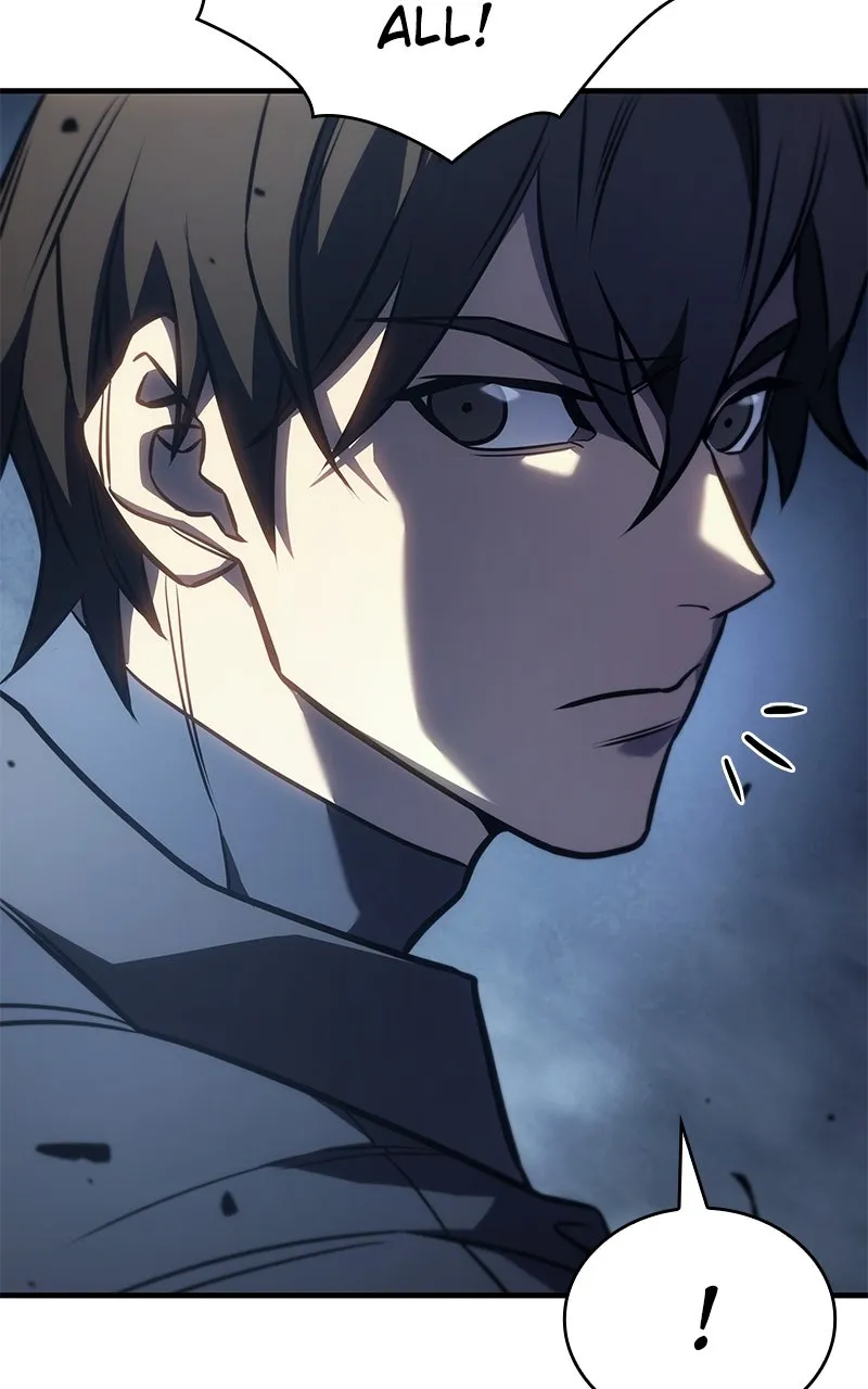 Returned by the King Chapter 43 page 98 - 
