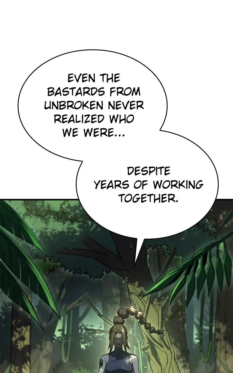 Returned by the King Chapter 44 page 101 - 