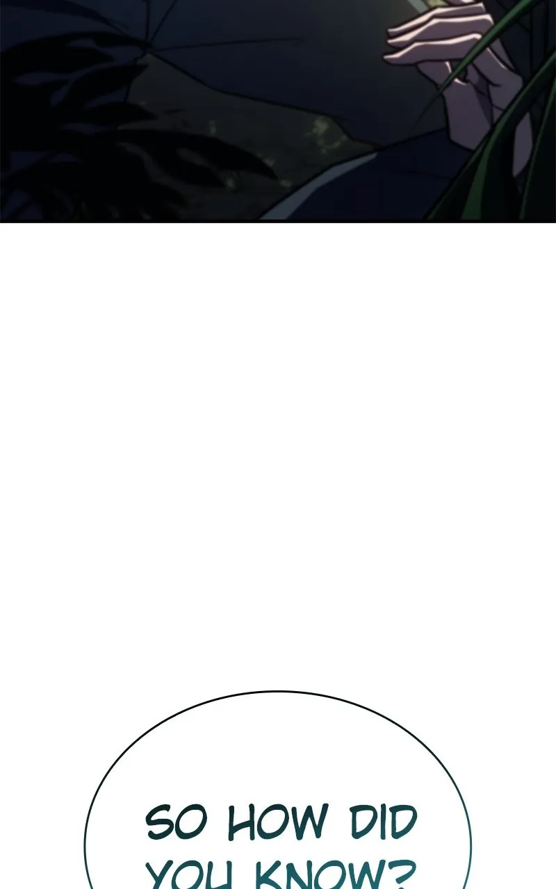 Returned by the King Chapter 44 page 103 - 