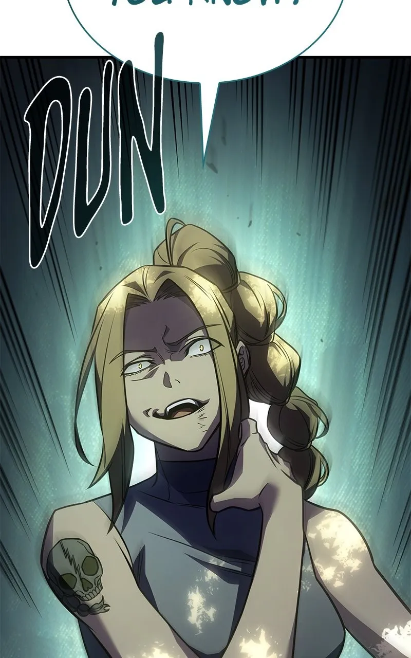 Returned by the King Chapter 44 page 104 - 