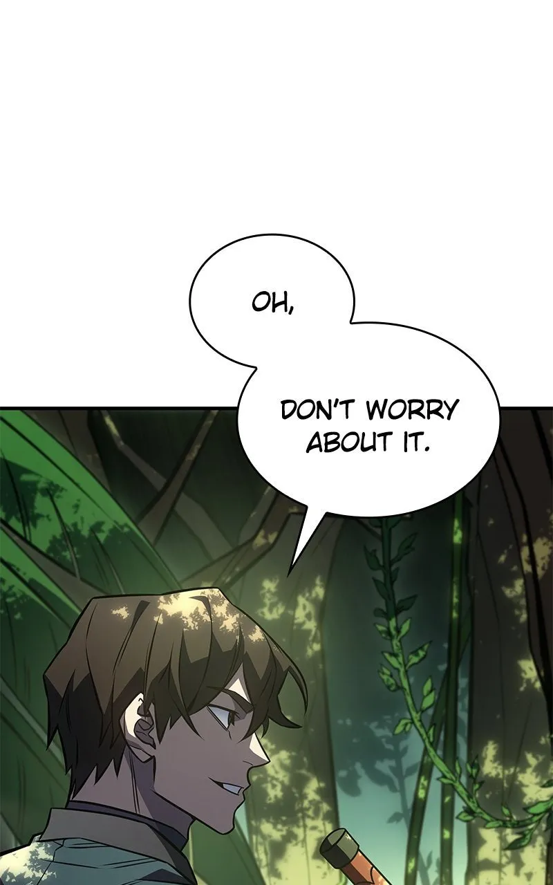Returned by the King Chapter 44 page 106 - 
