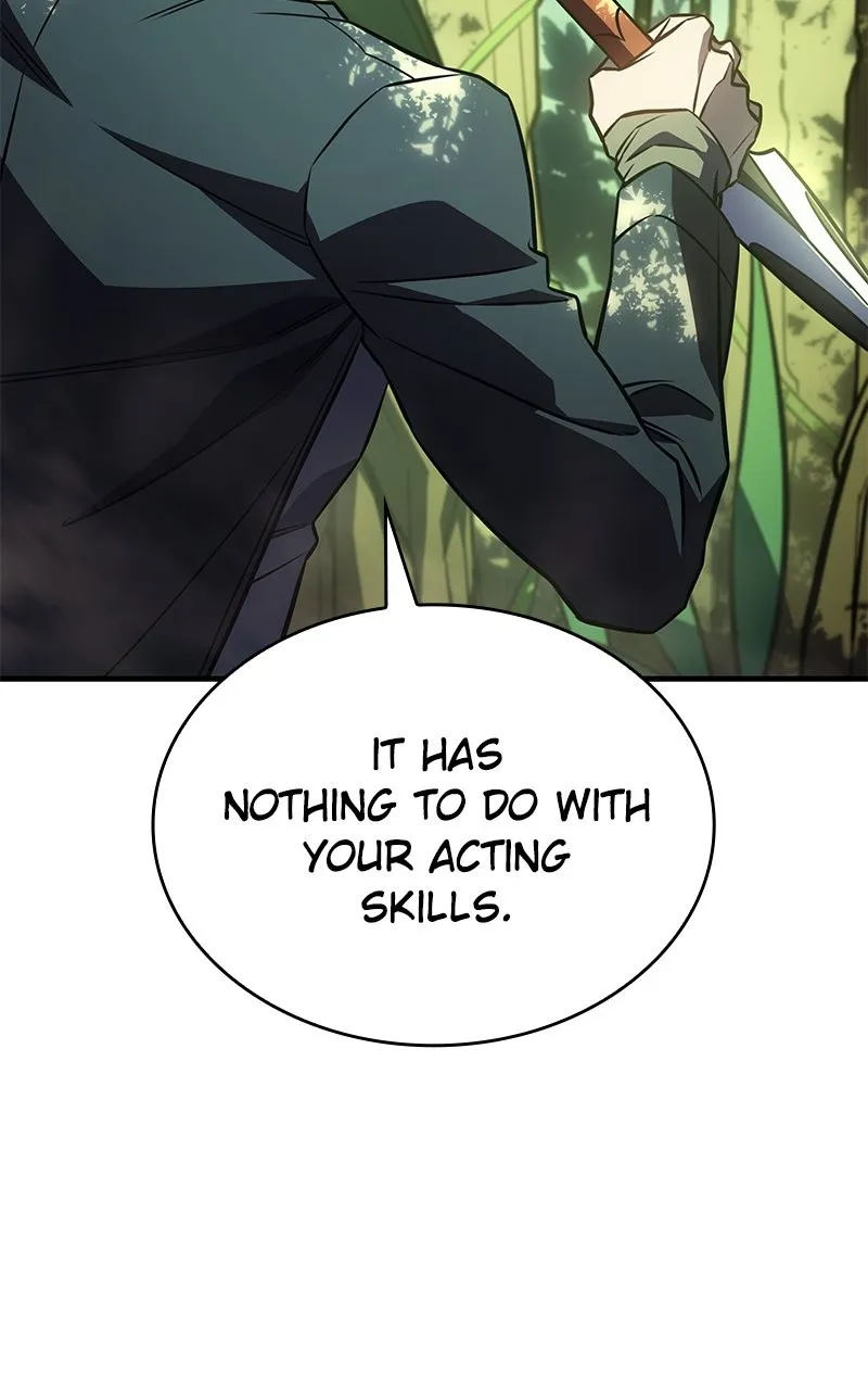 Returned by the King Chapter 44 page 107 - 