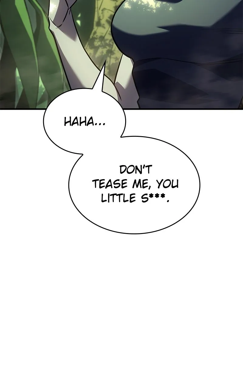 Returned by the King Chapter 44 page 109 - 