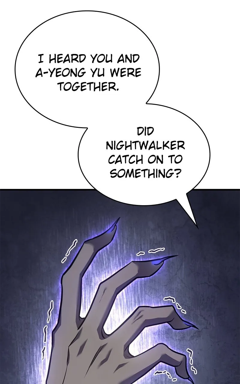 Returned by the King Chapter 44 page 110 - 