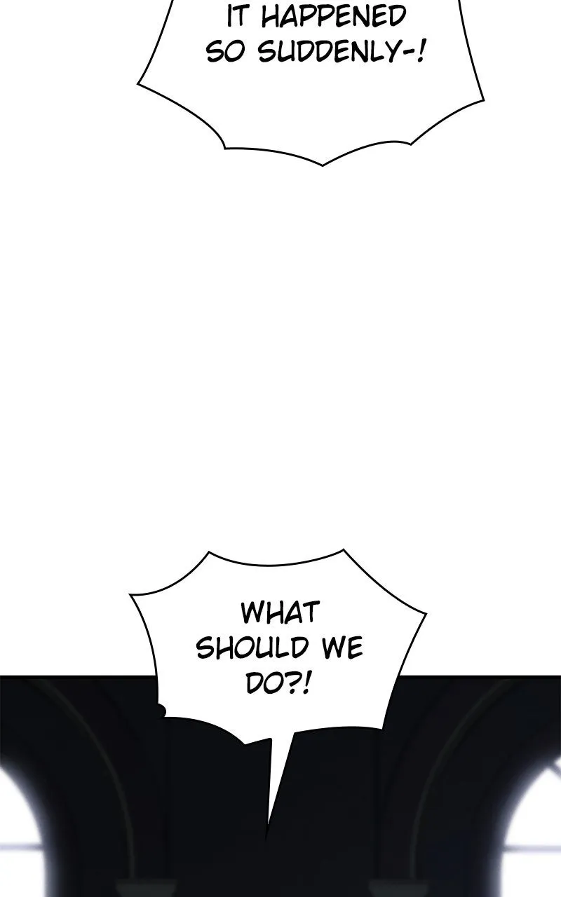 Returned by the King Chapter 44 page 12 - 