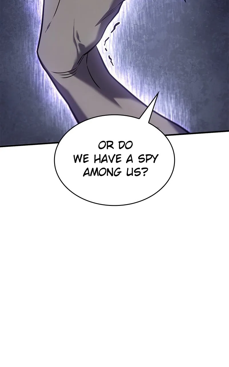 Returned by the King Chapter 44 page 111 - 