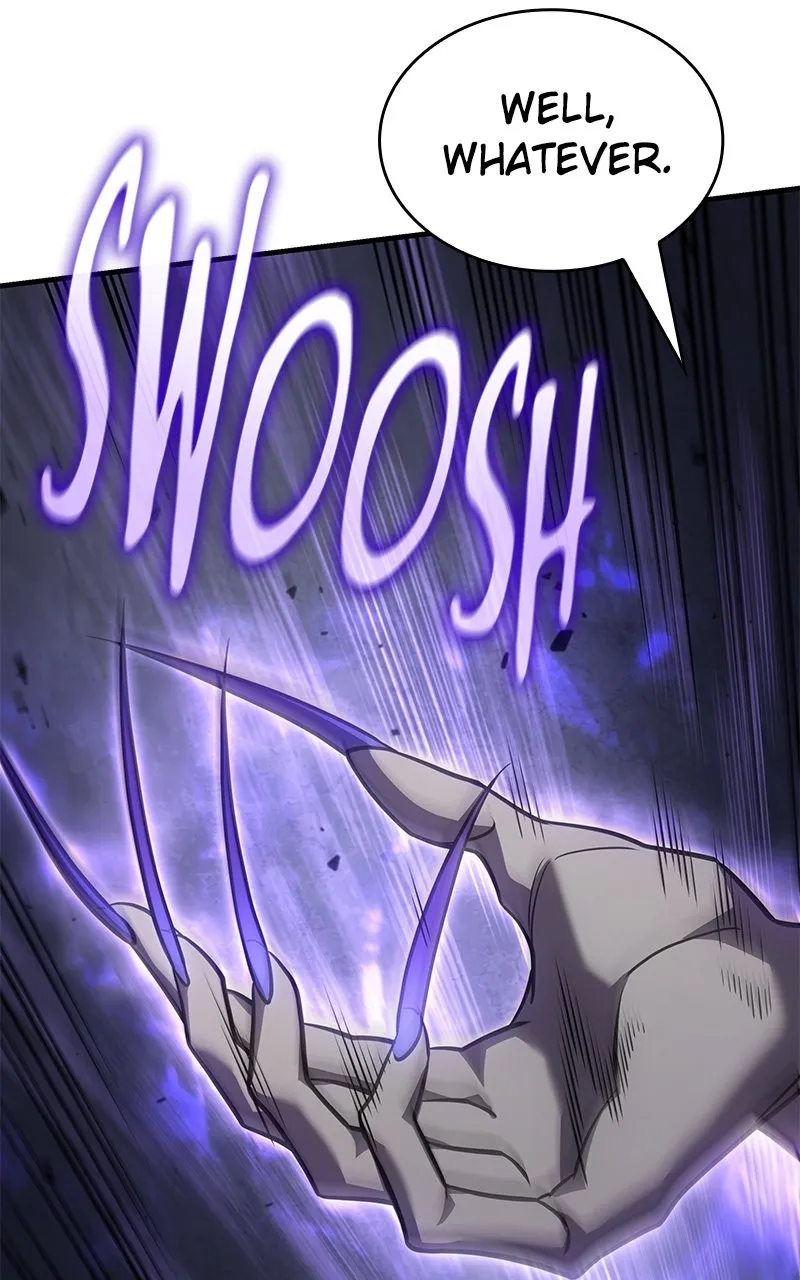 Returned by the King Chapter 44 page 112 - 