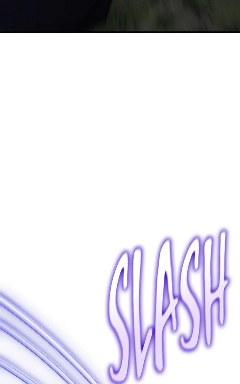 Returned by the King Chapter 44 page 116 - 