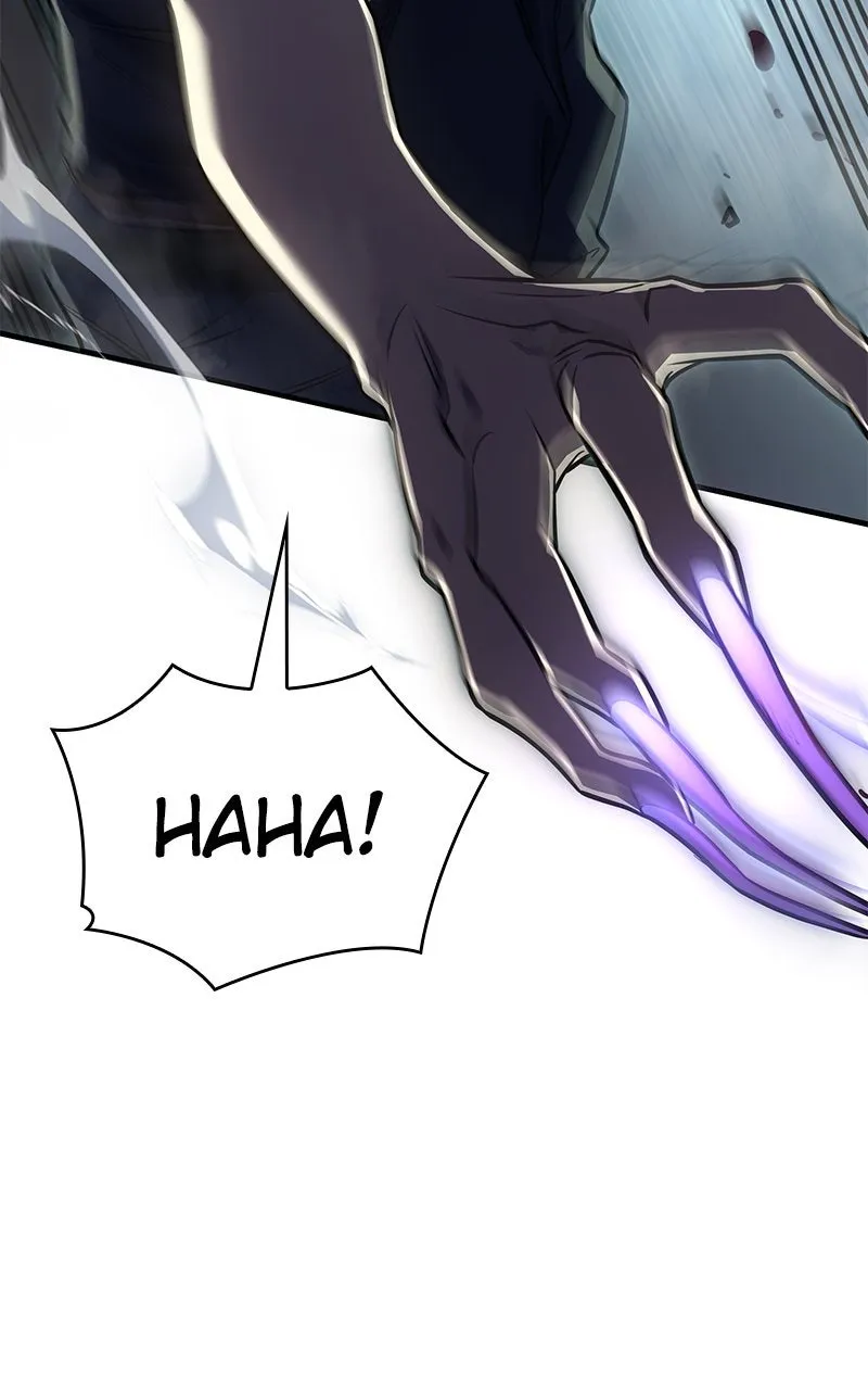 Returned by the King Chapter 44 page 118 - 