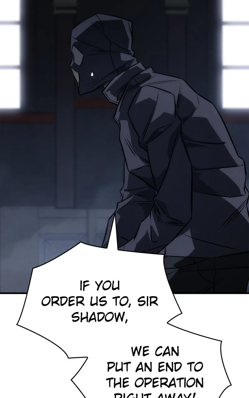 Returned by the King Chapter 44 page 13 - 