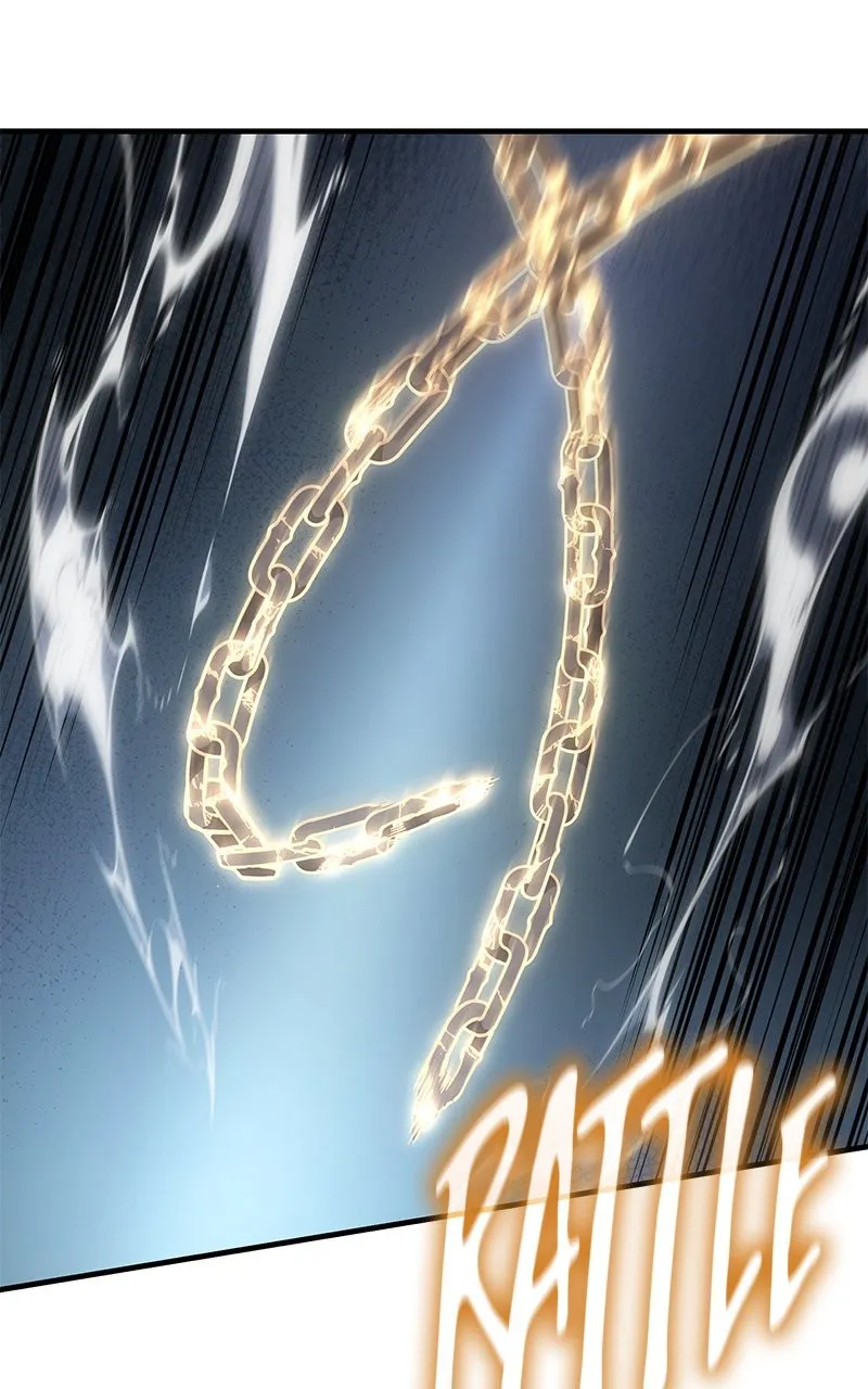 Returned by the King Chapter 44 page 126 - 