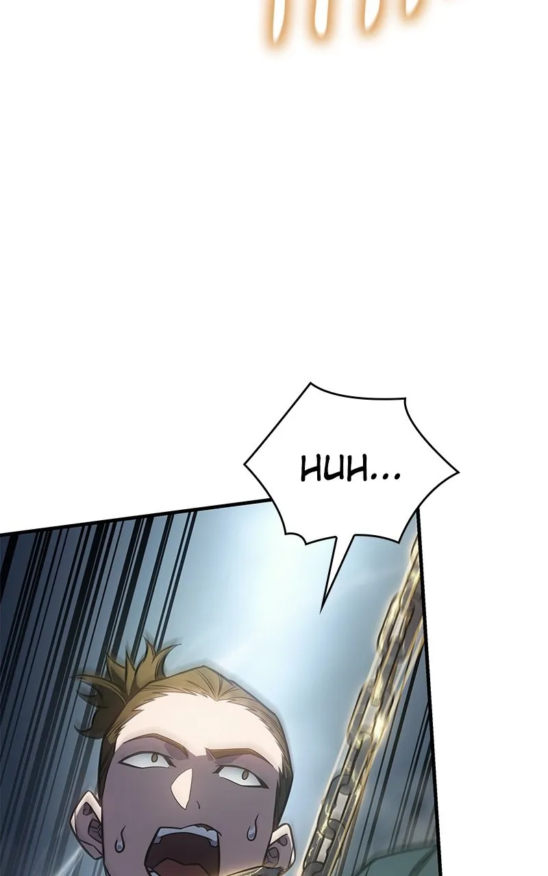 Returned by the King Chapter 44 page 127 - 