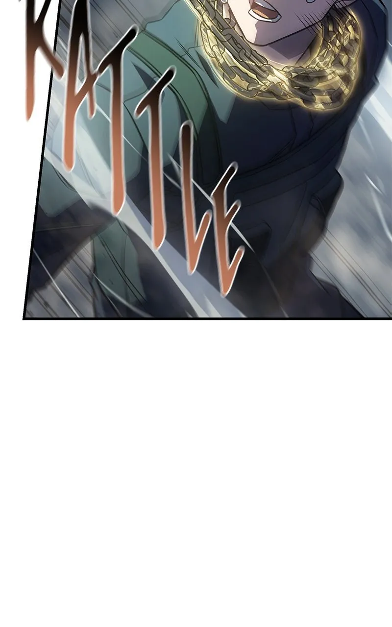 Returned by the King Chapter 44 page 129 - 