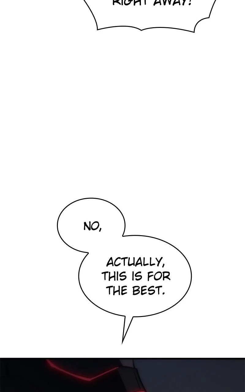 Returned by the King Chapter 44 page 14 - 