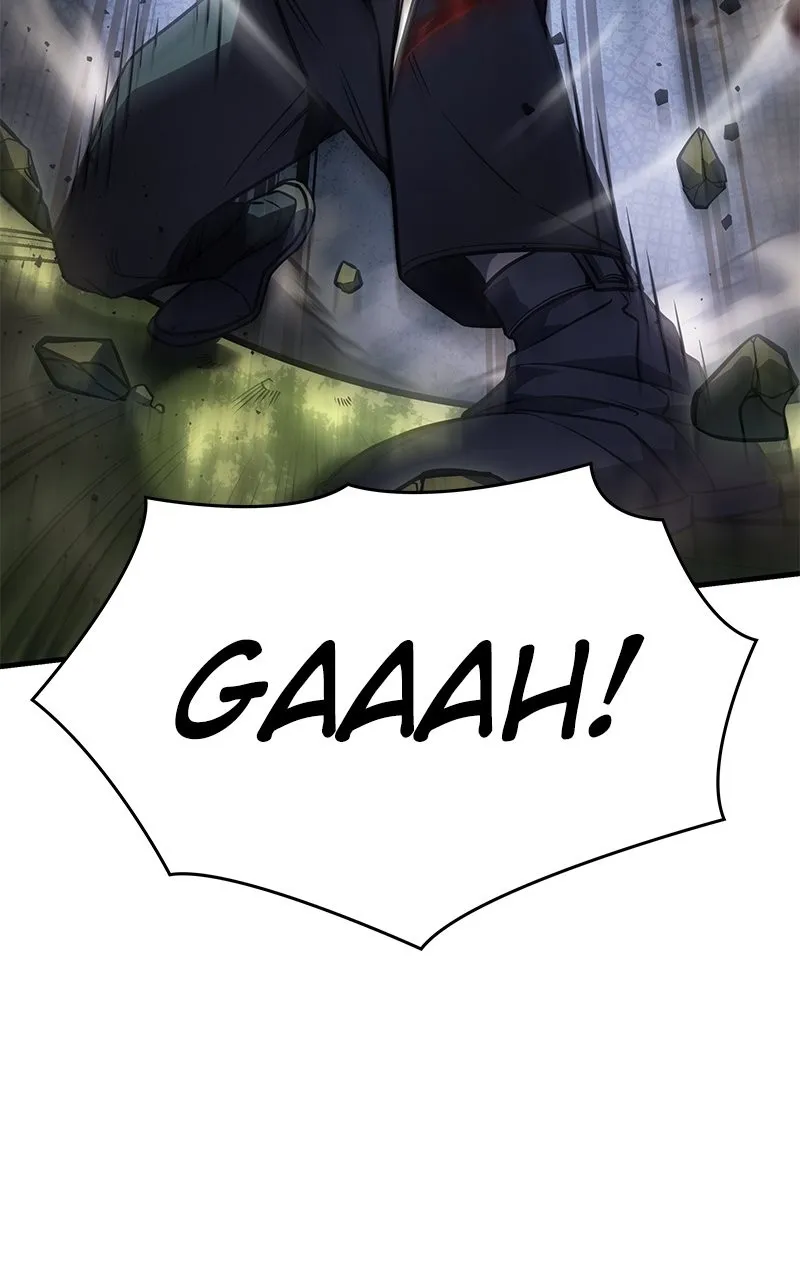 Returned by the King Chapter 44 page 132 - 