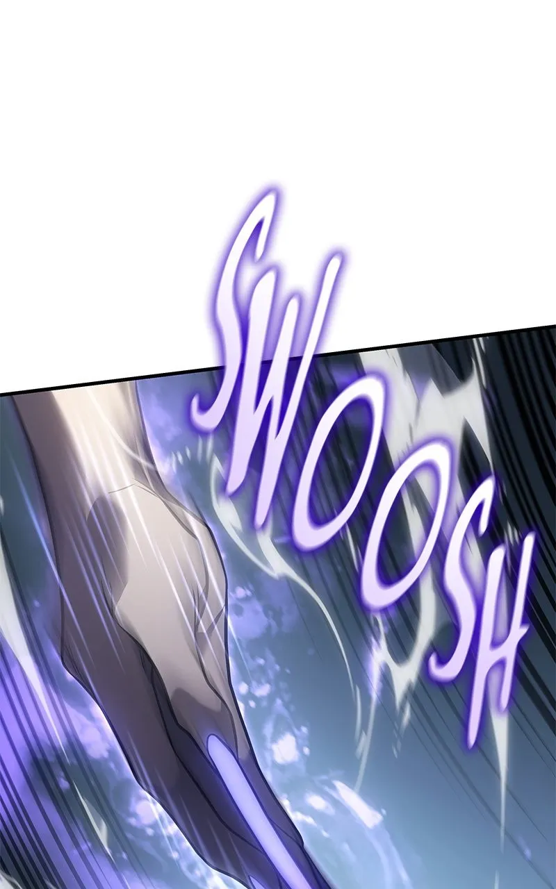 Returned by the King Chapter 44 page 133 - 