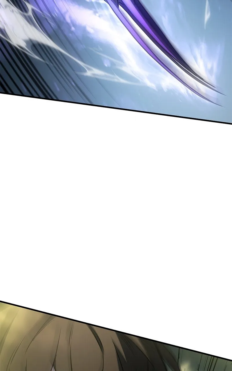 Returned by the King Chapter 44 page 134 - 