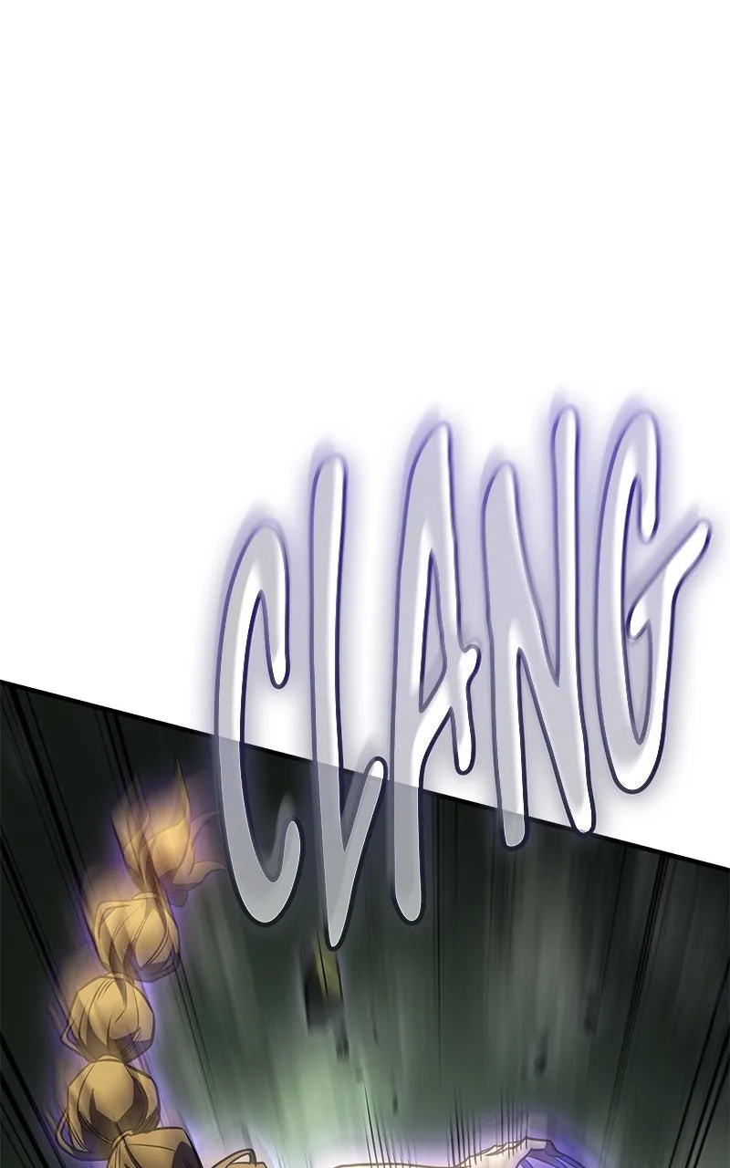 Returned by the King Chapter 44 page 136 - 