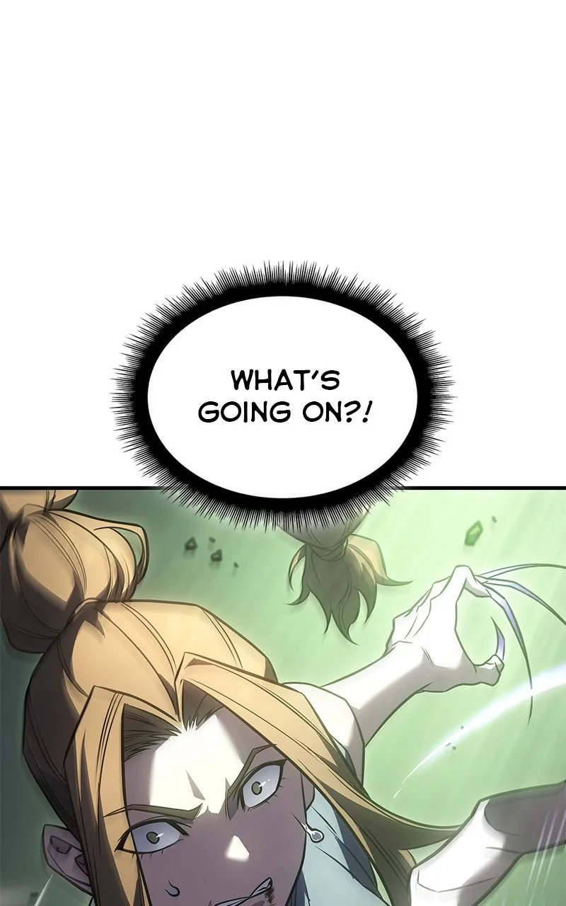Returned by the King Chapter 44 page 139 - 