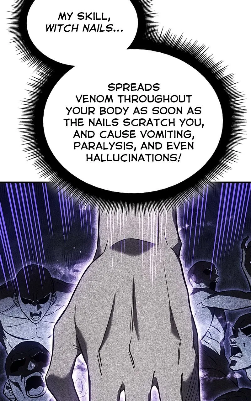 Returned by the King Chapter 44 page 143 - 