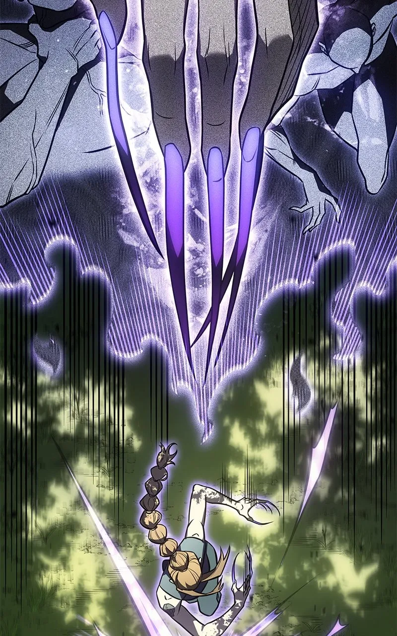 Returned by the King Chapter 44 page 144 - 