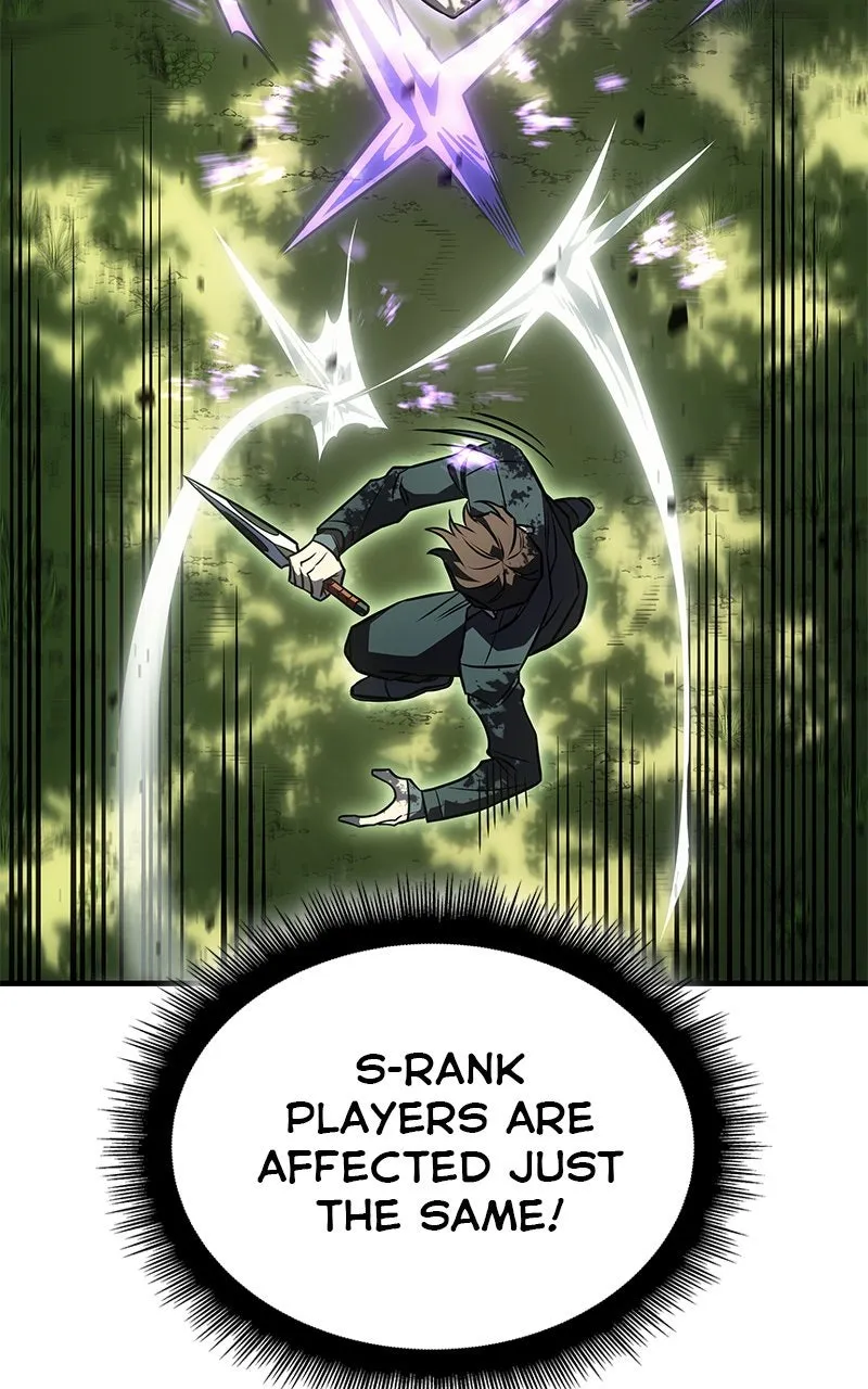 Returned by the King Chapter 44 page 145 - 