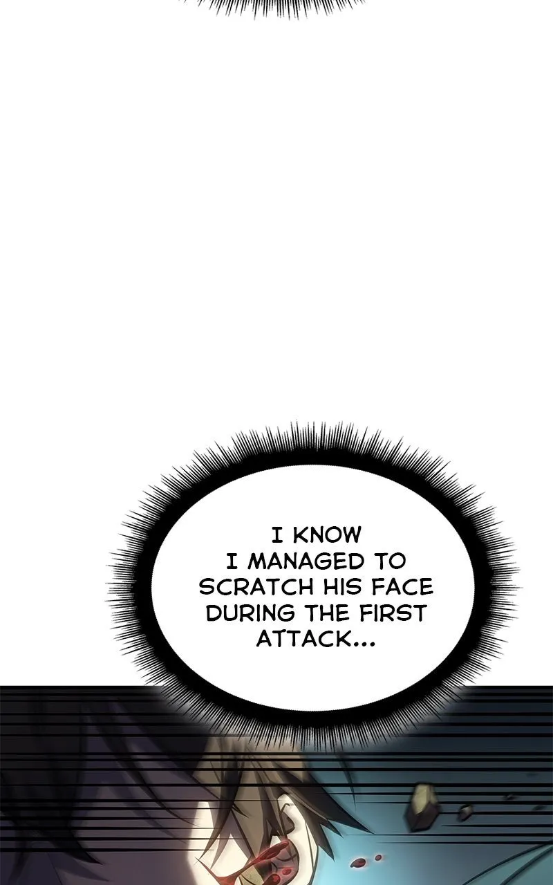 Returned by the King Chapter 44 page 146 - 