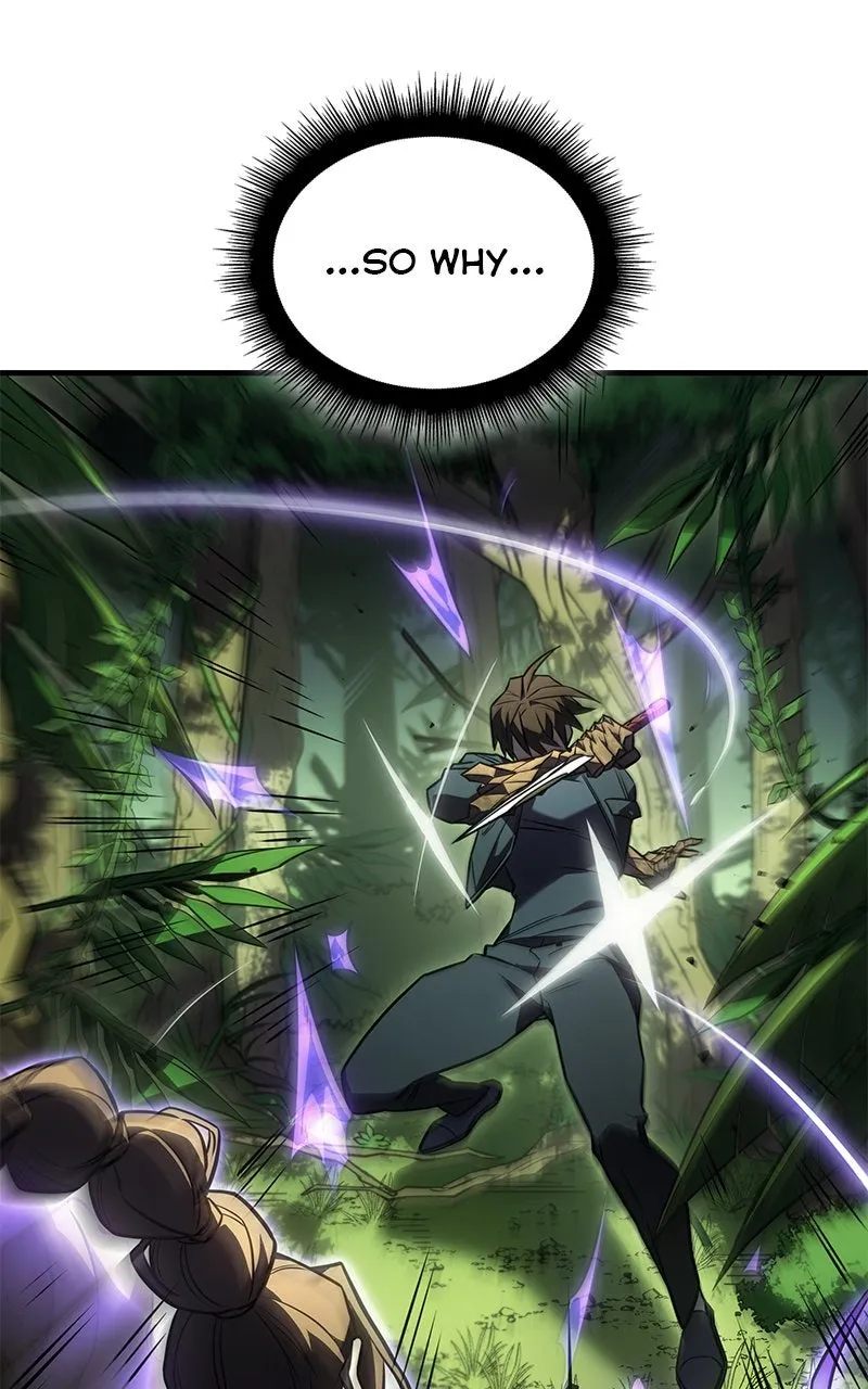 Returned by the King Chapter 44 page 148 - 