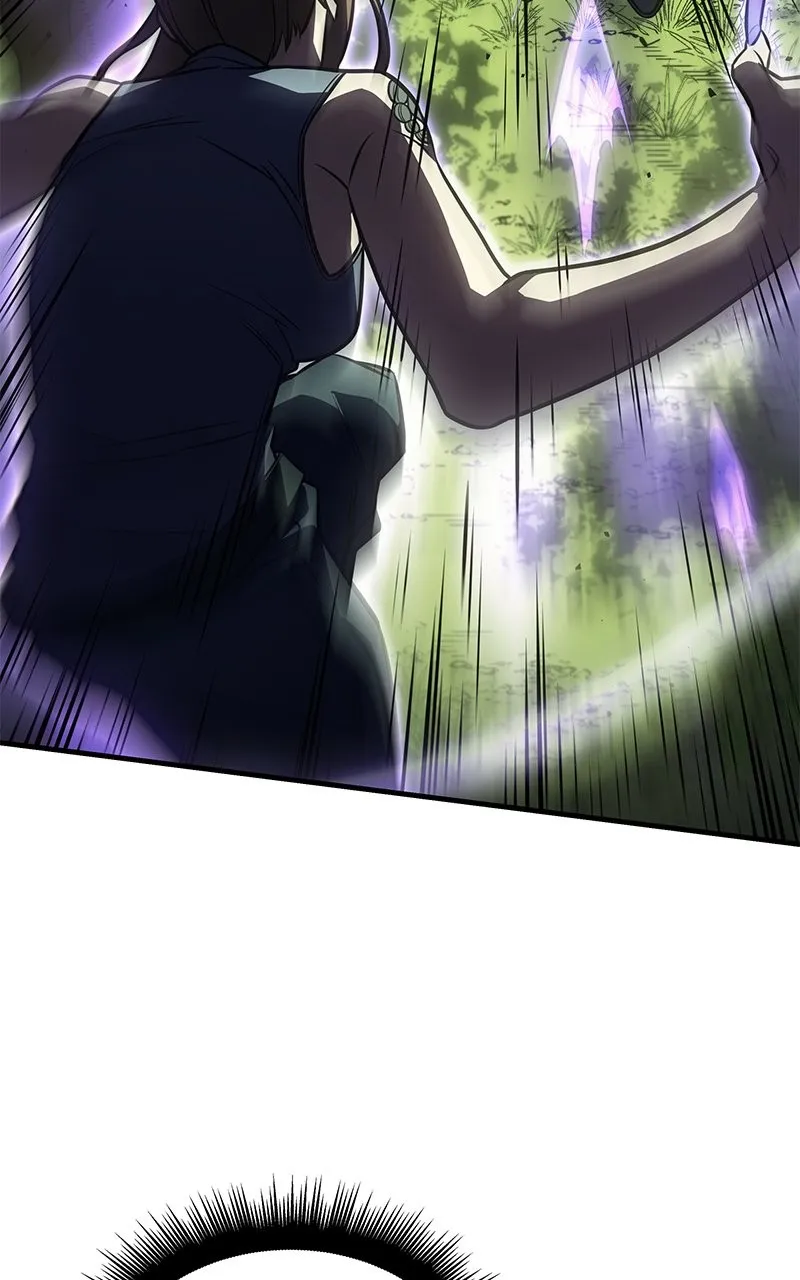 Returned by the King Chapter 44 page 149 - 